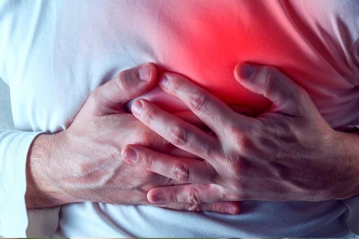 10-senales-silenciosas-de-problemas-cardiacos-blog-salud-humana