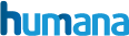 Logo Humana