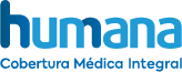 Logo Humana