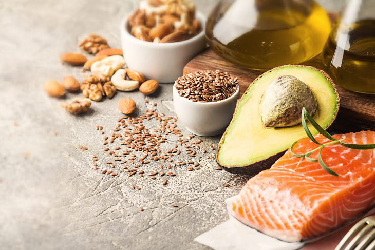 acidos-grasos-reguladores-del-metabolismo-y-la-inflamacion-salud-humana