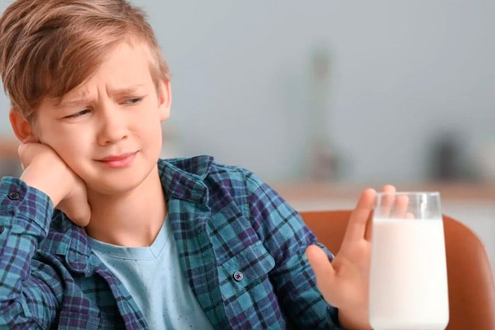 alergias-alimentarias-en-niñnos-blog-salud-humana