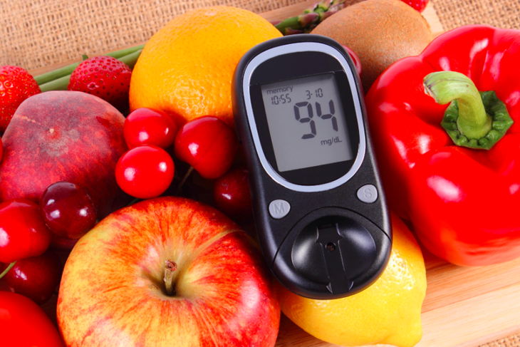 alimentacion-para-diabeticos-salud-humana