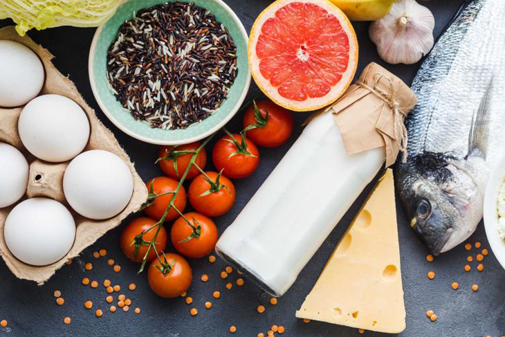 alimentacion-personas-sensibilidad-al-gluten-salud-humana