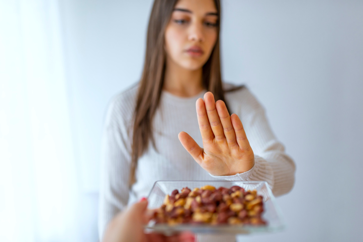 alimentos-a-evitar-con-alergias-alimentarias-salud-humana