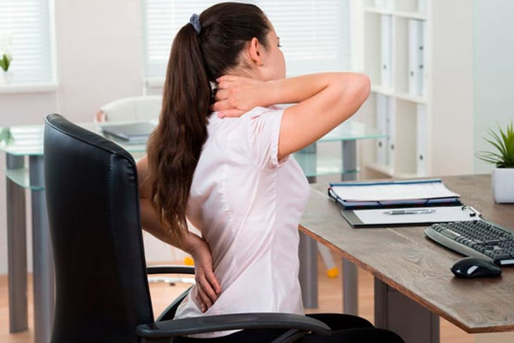 ambiente-laboral-ergonomia-salud-humana