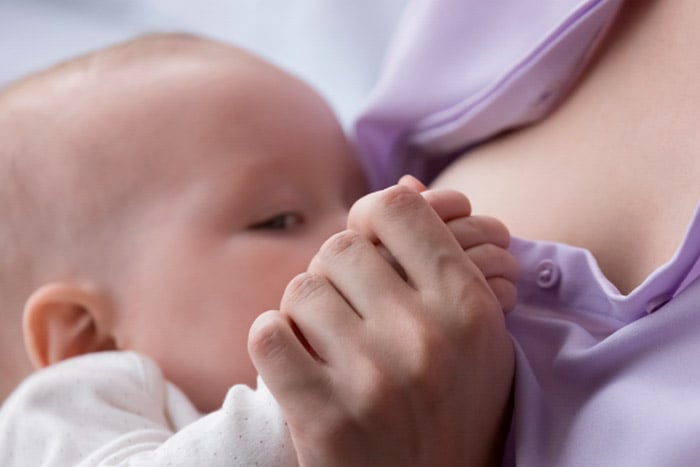 beneficios-de-lactancia-materna-blog-salud-humana