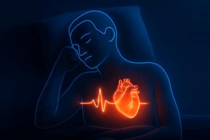 beneficios-del-sueño-para-el-corazon-blog-salud-humana