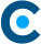 central-ayuda-isotip