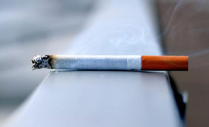 como-dejar-de-fumar-consejos-cigarro-salud-humana