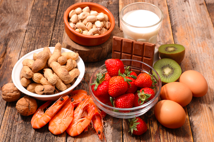 como-tratar-alergias-alimentarias-salud-humana