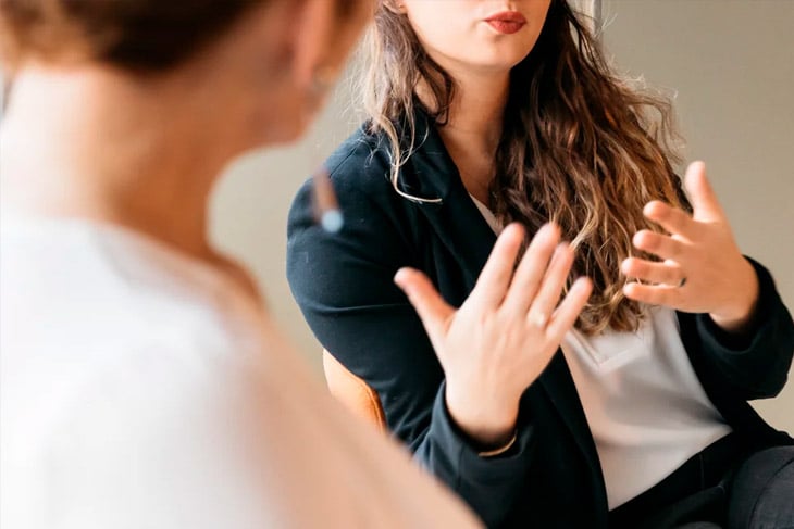 comunicacion-aseritiva-en-el-trabajo-salud-humana