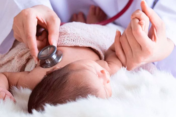 controles-pediatricos-primeros-años-de-vida-blog-salud-humana