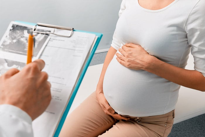 controles-prenatales-en-cada-etapa-blog-salud-humana