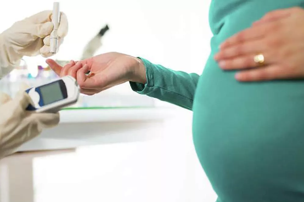 diabetes-gestacional-salud-humana