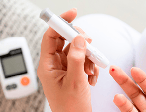 diabetes-humana-seguro-medico-salud-blog-small