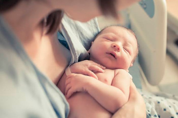 diferencia-entre-parto-y-cesarea-blog-salud-humana