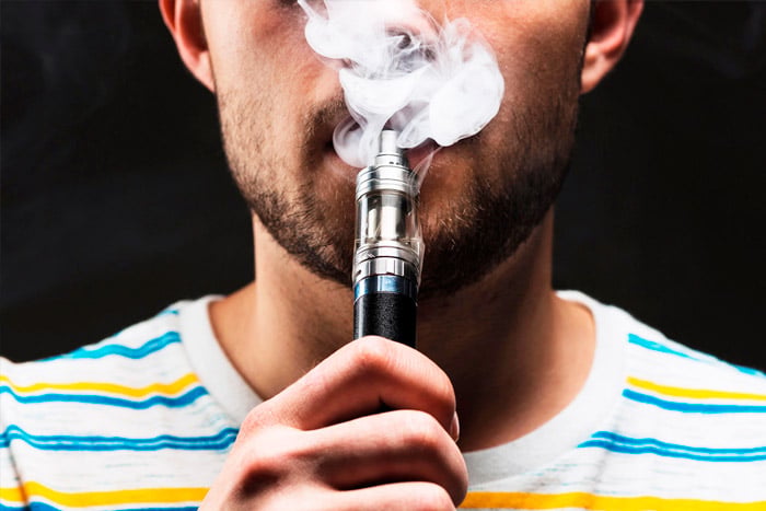 efecto-tabaco-vapeo-salud-dental-blog-salud-humana