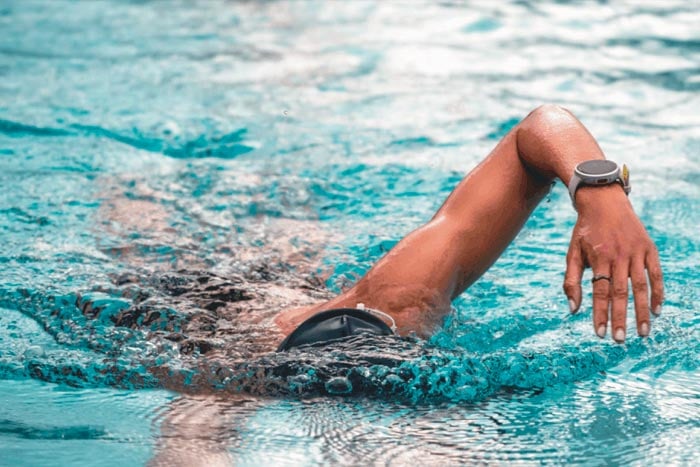 ejercicios-para-tu-salud-cardiovascular-blog-salud-humana