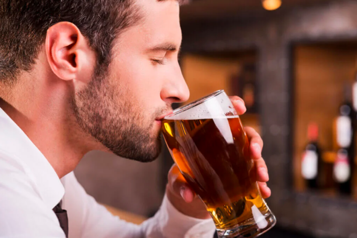 el-alcohol-como-causa-de-obesidad-salud-humana