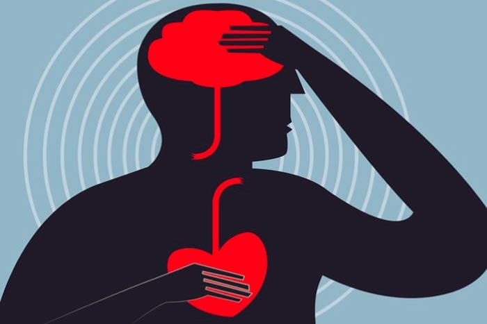 el-estres-no-sienta-bien-al-corazon-blog-salud-humana-Recuperado