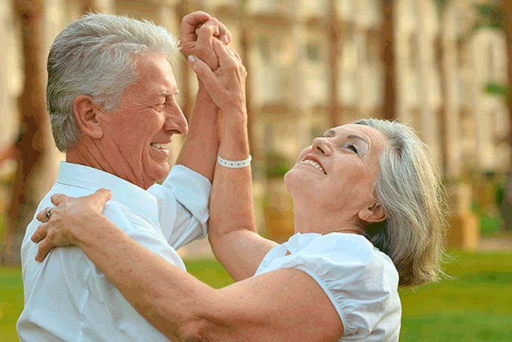 envejecimiento-saludable-salud-humana