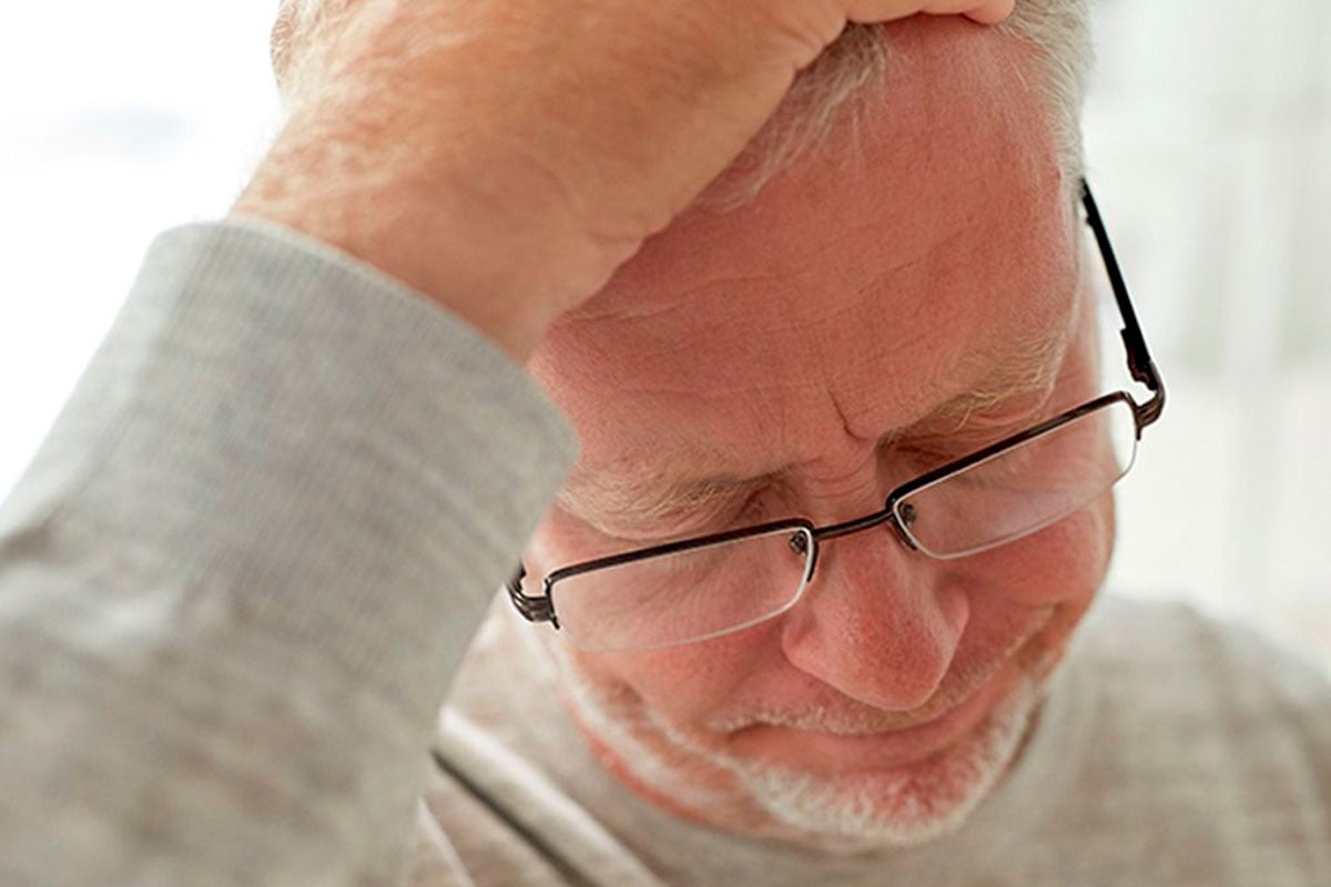 estimulacion-mental-prevencion-alzheimer-salud-humana-1