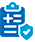 formularios-de-seguros-icon
