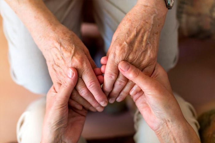 fragilidad-geriatrica-que-es-como-evitarla-blog-salud-humana