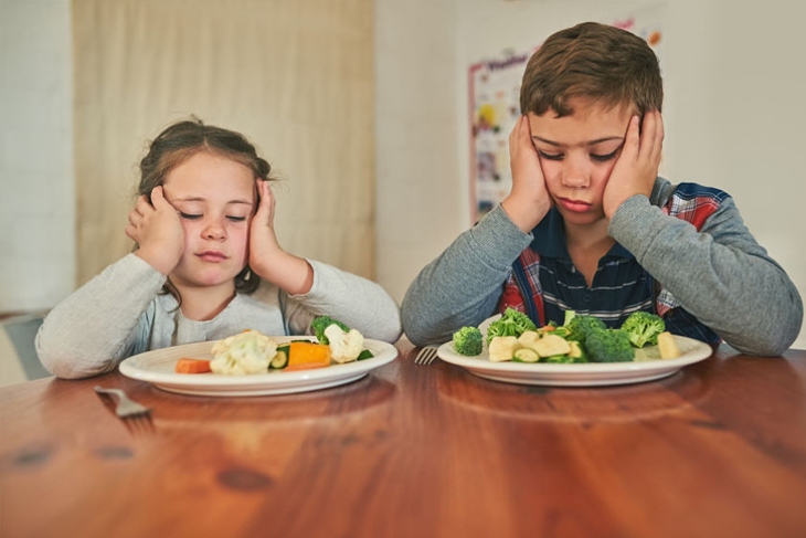 habitos-alimenticios-sanos-para-ninos-y-ninas-salud-humana
