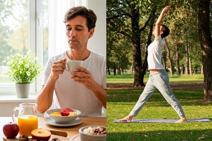 habitos-cotidianos-para-cuidado-del-corazon-blog-salud-humana