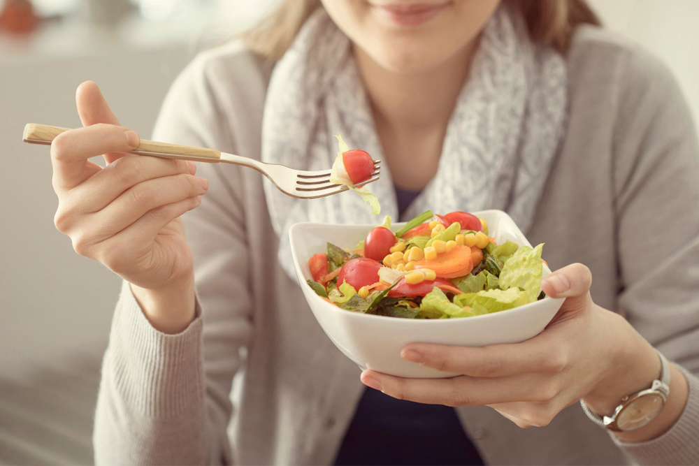 habitos-saludables-diabetes-salud-humana