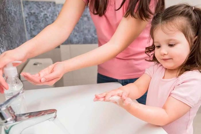 habitos-saludables-para-los-ninos-blog-salud-humana