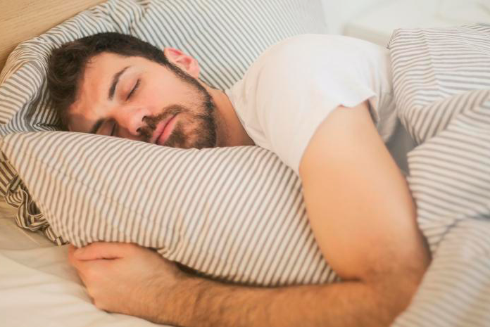 hacer-deporte-para-dormir-bien-salud-humana