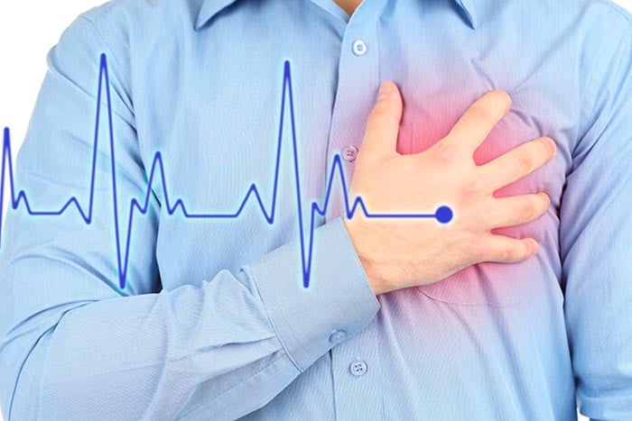 hipertension-asesino-silencioso-blog-salud-humana-1