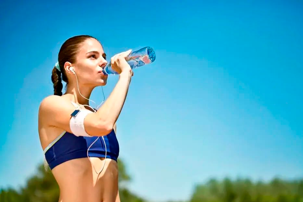 importancia-de-hidratarse-en-el-deporte-salud-humana