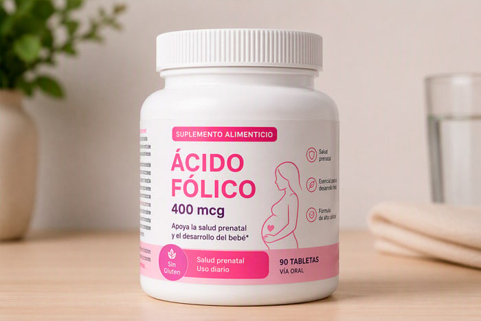 importancia-del-acido-folico-para-madre-y-feto-blog-salud-humana