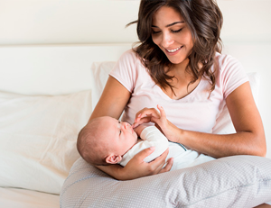 infancia-y-maternidad-salud-biblioteca-small