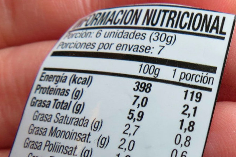 leer-etiquetas-alimentos-nutricion-supermercado-salud-humana