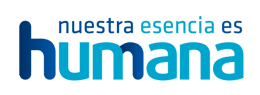 logo-humana-nuestra-esencia