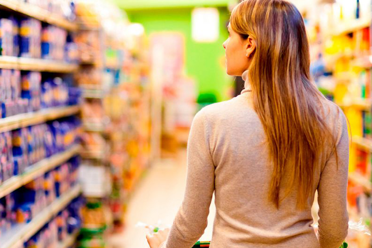 los-alimentos-light-sirven-para-adelgazar-salud-humana