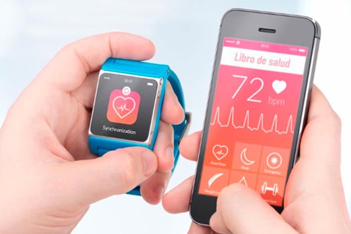 mejores-apps-para-el-cuidado-del-corazon-blog-salud-humana