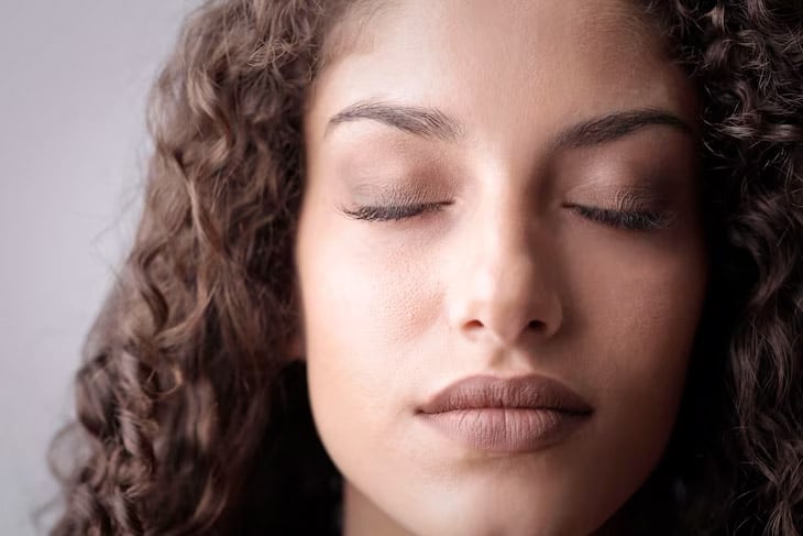 mindfullness-en-el-trabajo-concentrase-salud-humana