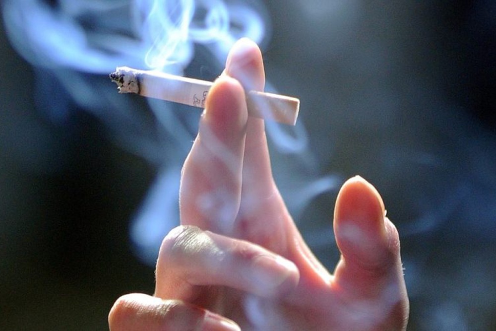 mitos del-tabaco-creencias-salud-humana