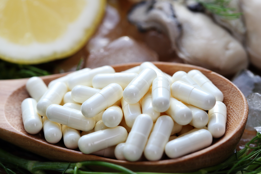 mitos-verdades-suplementos-alimenticios-salud-humana