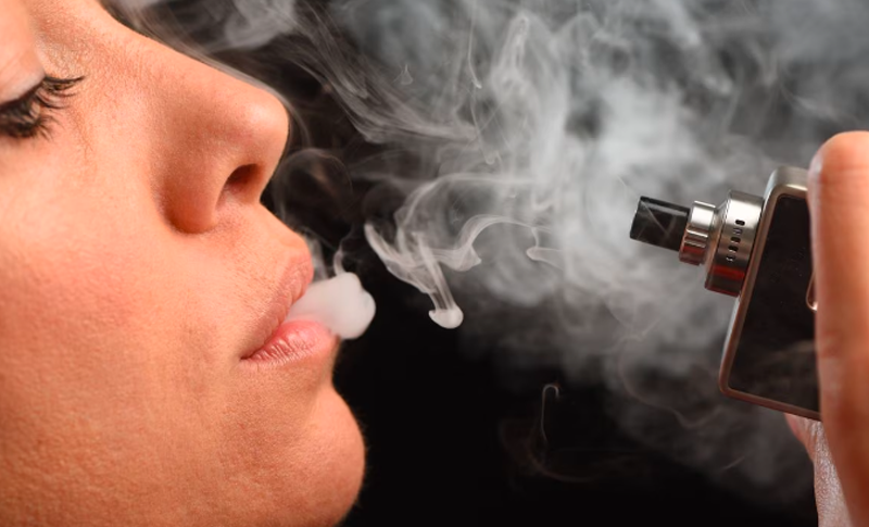 parches-hipnosis-chicles-estrategias-cigarrillo-electronico-salud-humana