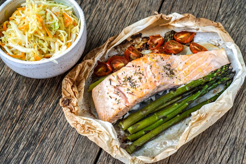 planificar-dieta-equilibrada-semanal-salud-humana-1