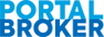 portal-brk-logo-small