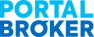 portal-broker-logo-2026-small-v3