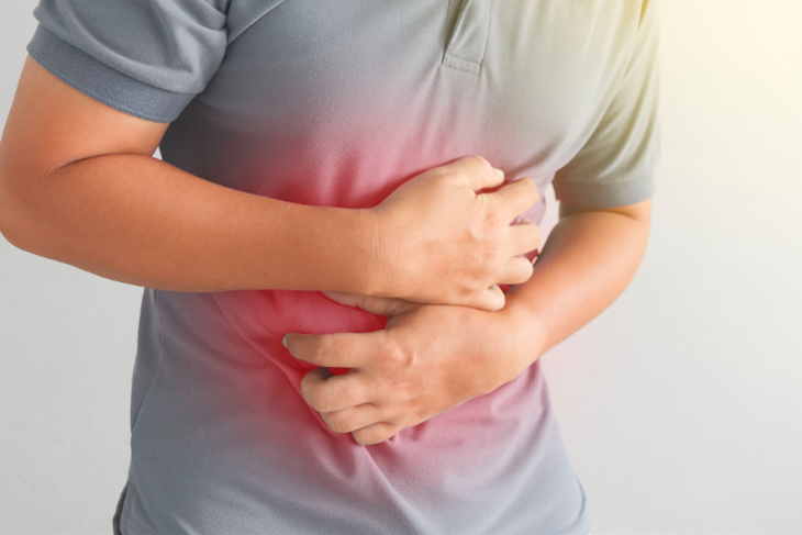prevencion-y-tratamiento-de-la-ulcera-de-estomago-salud-humana