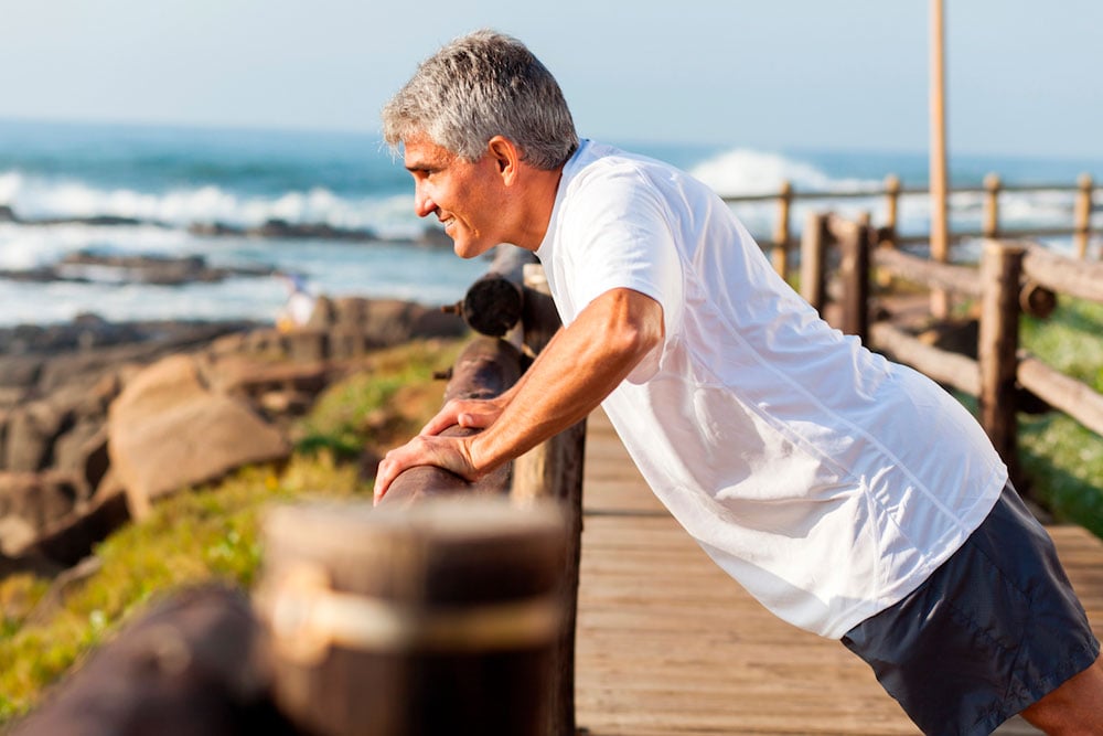 prevenir-enfermedades-cronicas-con-deporte-salud-humana